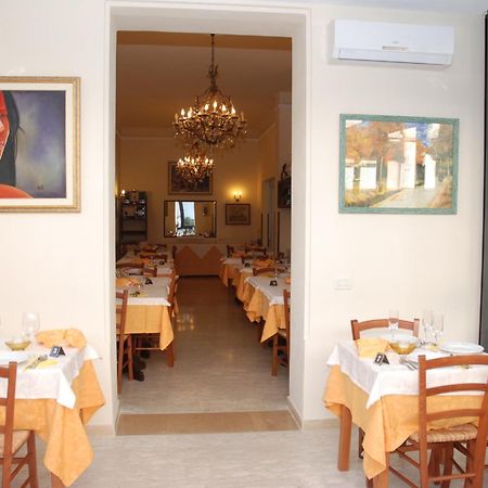 Hotel Caribe 비아레지오 외부 사진