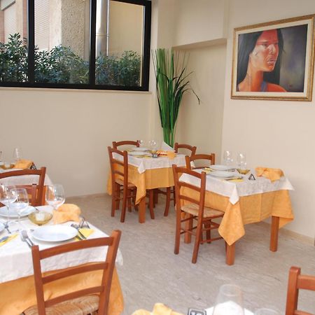 Hotel Caribe 비아레지오 외부 사진